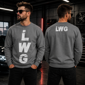 BLUZA M8 SPORTOWE LWG 4